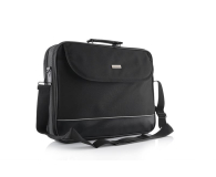MODECOM Mark2 15.6" Czarna - 1153733 - zdjęcie 1
